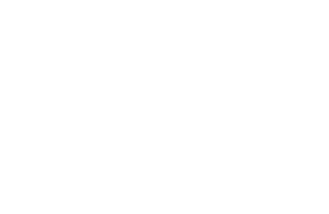 Informații suplimentare despre sistemul de publicare și platforma de lucru OJS/PKP.